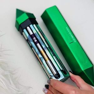 Wizard of Eyes (eyeliner collection)